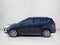 2019 Ford Escape SEL FWD