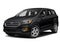 2019 Ford Escape SEL FWD