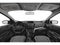 2019 Ford Escape SEL FWD