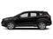 2019 Ford Escape SEL FWD