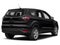 2019 Ford Escape SEL FWD
