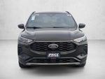 2023 Ford Escape ST-Line FWD