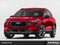 2025 Ford Escape ST-Line AWD