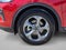 2025 Ford Escape ST-Line AWD