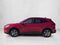 2025 Ford Escape ST-Line AWD