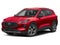2025 Ford Escape ST-Line AWD