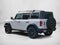 2024 Ford Bronco Black Diamond 4 Door 4x4