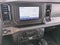 2023 Ford Bronco Big Bend 2 Door 4x4