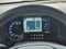 2022 Ford Bronco Base 2 Door Advanced 4x4