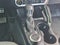 2022 Ford Bronco Base 2 Door Advanced 4x4