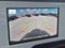 2022 Ford Bronco Base 2 Door Advanced 4x4