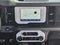 2022 Ford Bronco Base 2 Door Advanced 4x4