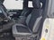 2022 Ford Bronco Base 2 Door Advanced 4x4