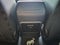 2022 Ford Bronco Base 2 Door Advanced 4x4