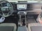 2022 Ford Bronco Base 2 Door Advanced 4x4