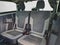 2022 Ford Bronco Base 2 Door Advanced 4x4