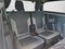 2022 Ford Bronco Base 2 Door Advanced 4x4