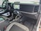 2022 Ford Bronco Base 2 Door Advanced 4x4