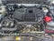 2022 Ford Bronco Base 2 Door Advanced 4x4