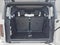 2022 Ford Bronco Base 2 Door Advanced 4x4