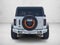 2022 Ford Bronco Base 2 Door Advanced 4x4