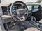 2023 Ford Bronco Wildtrak 2 Door Advanced 4x4