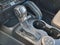 2023 Ford Bronco Wildtrak 2 Door Advanced 4x4