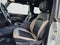 2023 Ford Bronco Wildtrak 2 Door Advanced 4x4