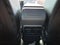 2023 Ford Bronco Wildtrak 2 Door Advanced 4x4