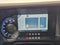 2022 Ford Bronco Big Bend 4 Door Advanced 4x4