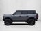 2022 Ford Bronco Big Bend 4 Door Advanced 4x4