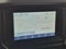 2022 Ford Bronco Big Bend 4 Door Advanced 4x4
