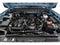 2022 Ford Bronco Big Bend 4 Door Advanced 4x4