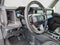 2025 Ford Bronco Big Bend 4 Door 4x4