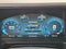 2025 Ford Bronco Big Bend 4 Door 4x4
