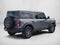 2025 Ford Bronco Big Bend 4 Door 4x4