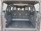 2025 Ford Bronco Big Bend 4 Door 4x4