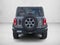 2025 Ford Bronco Big Bend 4 Door 4x4