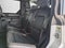 2025 Ford Bronco Outer Banks 4 Door 4x4