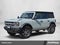 2023 Ford Bronco Big Bend 4 Door 4x4