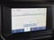 2023 Ford Bronco Big Bend 4 Door 4x4