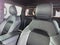 2023 Ford Bronco Big Bend 4 Door 4x4