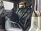 2023 Ford Bronco Big Bend 4 Door 4x4