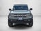 2023 Ford Bronco Big Bend 4 Door 4x4