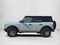 2023 Ford Bronco Big Bend 4 Door 4x4