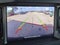 2025 Ford Bronco Badlands 4 Door Advanced 4x4
