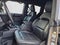 2025 Ford Bronco Badlands 4 Door Advanced 4x4