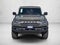 2025 Ford Bronco Badlands 4 Door Advanced 4x4