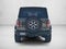 2025 Ford Bronco Badlands 4 Door Advanced 4x4