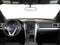 2012 Ford Explorer 4WD 4dr Limited